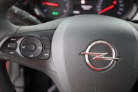 Opel Corsa 1.2