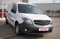 Mercedes-Benz Citan 109 CDI Extralang