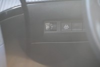 Peugeot 2008 1.2 PureTech Active Pack