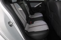 Opel Astra L ST 1.6 Turbo Elegance