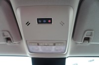 Opel Mokka X 1.4 Turbo Innovation