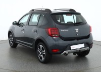 Dacia Sandero Stepway TCe 90 Celebration