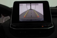 Jeep Compass 1.3 MultiAir Longitude