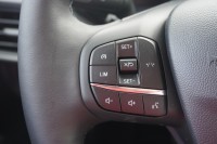 Ford Tourneo Courier Trend 1.0 EB Aut.