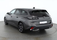 Peugeot 308 SW 1.6 Hybrid 180 Allure Pack