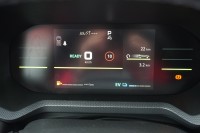 Dacia Duster Journey Hybrid 155 Aut.