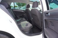 VW Golf VII 1.0 TSI Comfortline