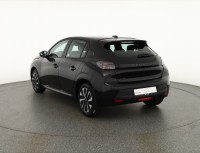 Peugeot 208 1.2 PureTech 100