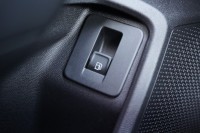 Cupra Formentor 2.0 TDI DSG 4Drive