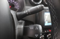 Dacia Duster II 1.3 TCe 130