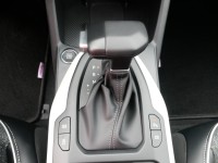 Kia K4 SW 1.6 T-GDI Aut.