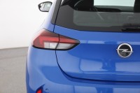 Opel Corsa F 1.2 Turbo Elegance