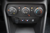 Dacia Sandero Stepway TCe 100 Eco-G