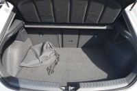 Cupra Leon ST 1.4 e-Hybrid VZ