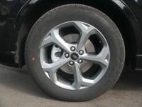 Ford Kuga 1.5 EB ST-Line Aut.
