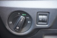Skoda Kamiq 1.0 TSI Drive 125