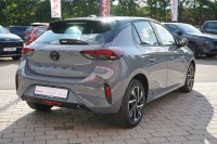 Opel Corsa GS 1.2 DI Turbo