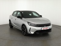 Opel Corsa GS mHEV Aut.