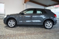 Audi Q2 1.4 TFSI