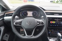 VW Arteon SB 2.0 TDI DSG Elegance