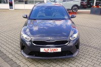 Kia cee'd Sporty Wagon Ceed 1.4 T-GDI GT Line