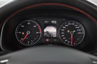Seat Ateca 2.0 TDI FR 4Drive