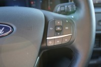 Ford Tourneo Courier Titanium 1.0 EB