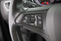 Opel Astra K ST 1.2 Turbo Design&Tech