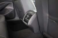 Skoda Superb Combi Sportline 1.5 eTSI DSG