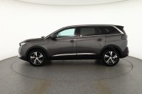Vorschau: Peugeot 5008 GT 1.2 PureTech 130 Aut.