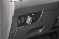 VW Passat Variant 1.5 TSI DSG Business