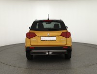 Suzuki Vitara 1.0 Comfort 4x4