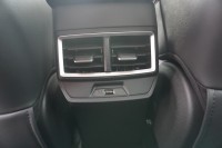 MG ZS 1.5 Hybrid Luxury Aut.