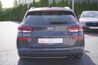 Hyundai i30 Kombi 1.5 N Line Mild-Hybrid