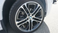 BMW X3 xDrive20d M