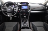Subaru XV 2.0 Active M-Hybrid 4WD