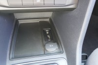 VW Caddy 1.4 TSI Family