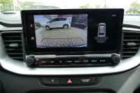 Kia cee'd Sporty Wagon Ceed SW 1.5 T-GDI Vision