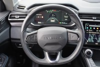 Lynk&Co 01 1.5 TD PHEV Aut.