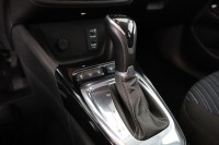 Opel Crossland 1.2 120 Jahre