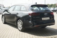Kia cee'd Sporty Wagon Ceed SW 1.0 T-GDI