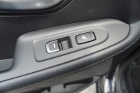 Kia Carens 1.6 Dream Team