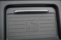 Audi Q5 50 TFSIe quattro S-Line