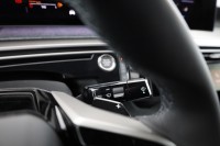 Peugeot 3008 1.2 Hybrid 145 Aut.