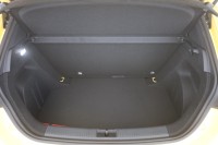 MG MG3 1.5 Hybrid Luxury Aut.