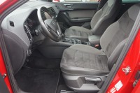 Seat Ateca 1.4 Style 4Drive