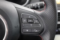 MG HS 1.5 T-GDI Luxury Aut.