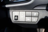 Kia Stonic 1.0 T-GDI Spirit
