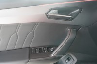 Cupra Leon 1.4 TSI e-Hybrid DSG