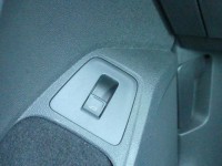 VW Tiguan 2.0 TDI Comfortline